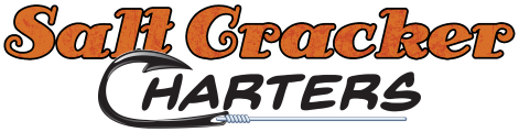 SaltCracker-logo